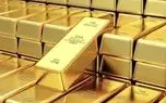 قیمت طلا 24 عیار امروز پنجشنبه 6 آذر 1404